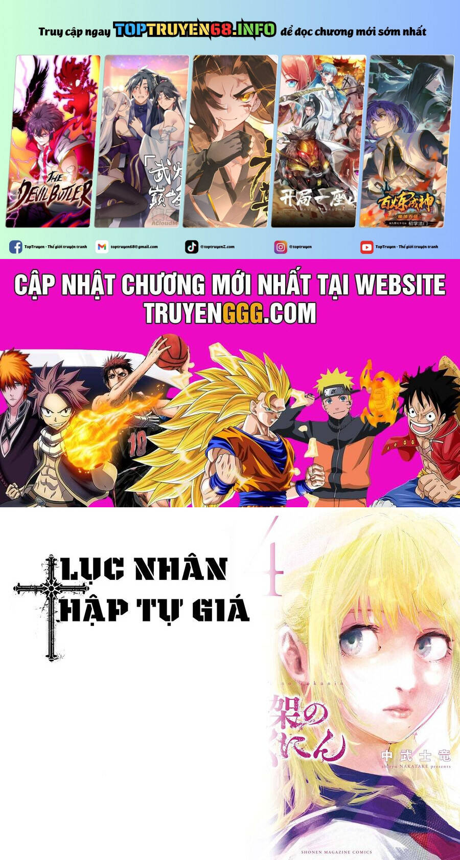 Chương 162 - Trang 2