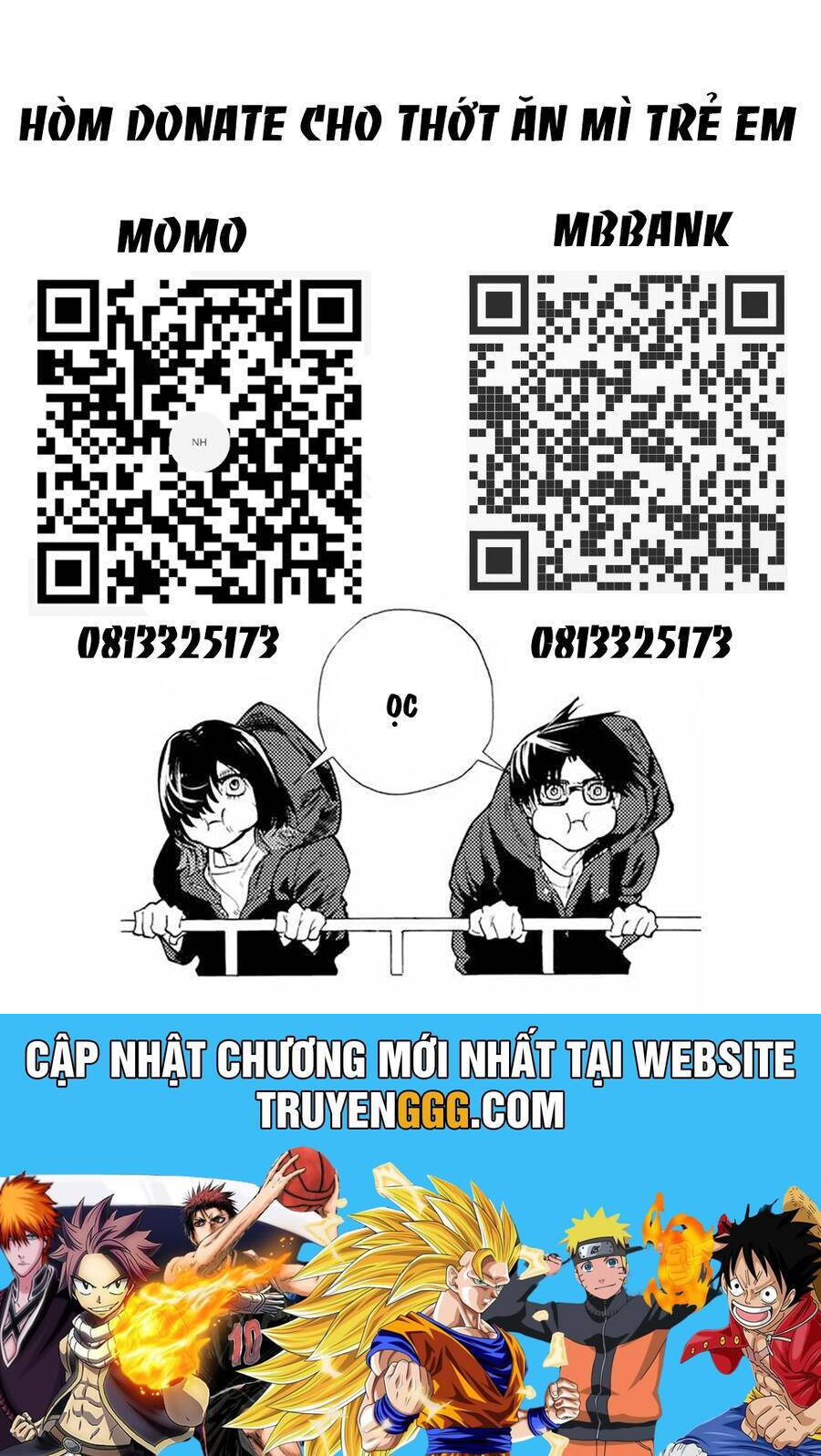Chương 162 - Trang 23