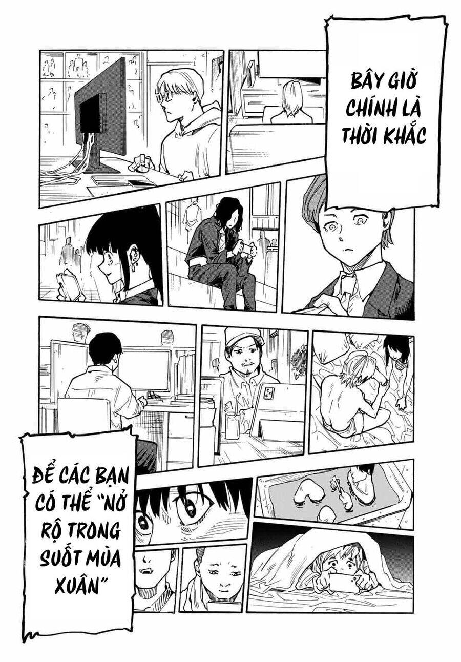 Chương 162 - Trang 8