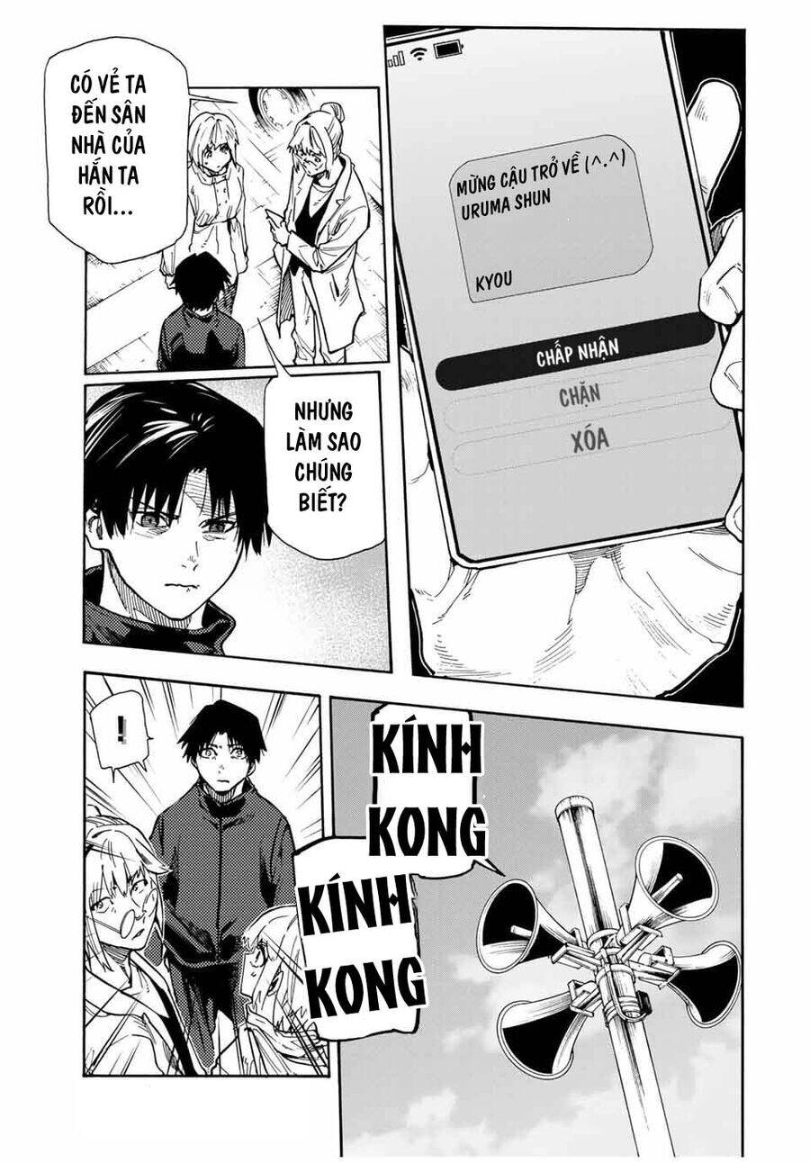 Chương 163 - Trang 3
