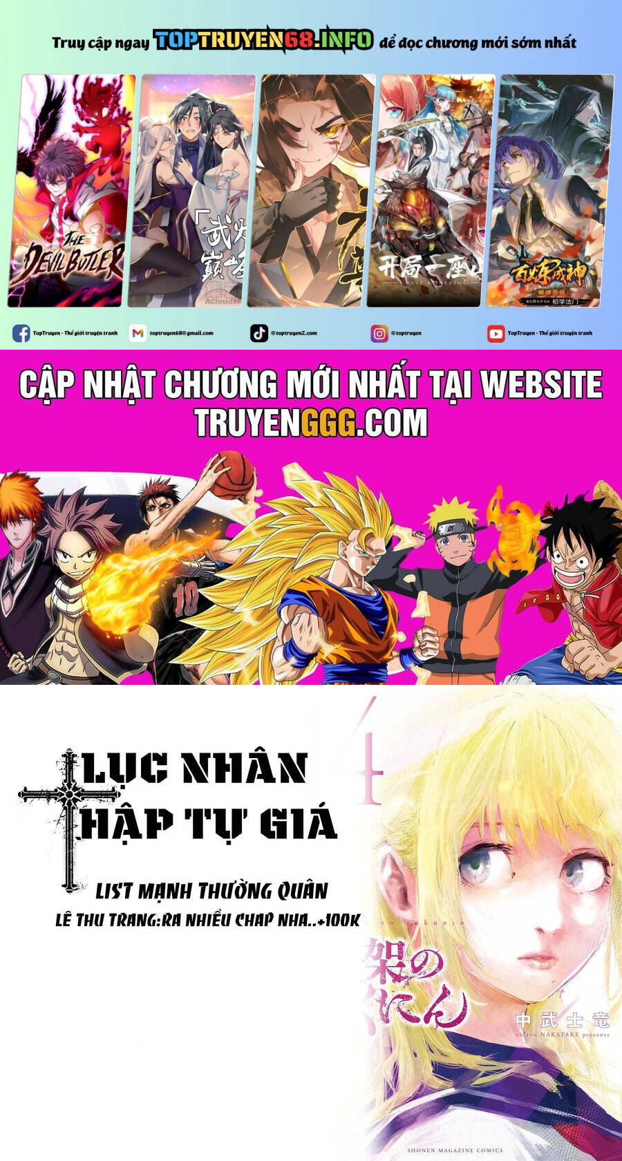 Chương 165 - Trang 2