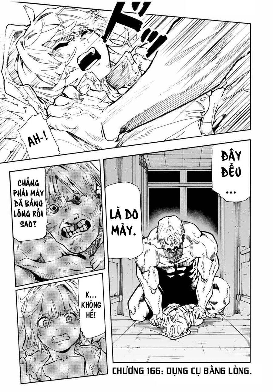 Chương 166 - Trang 3
