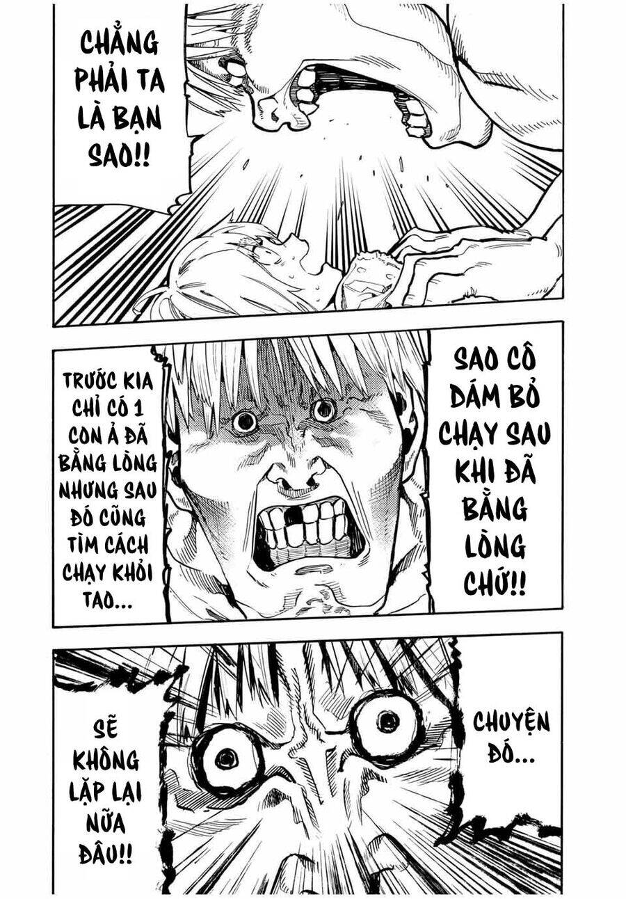 Chương 166 - Trang 4