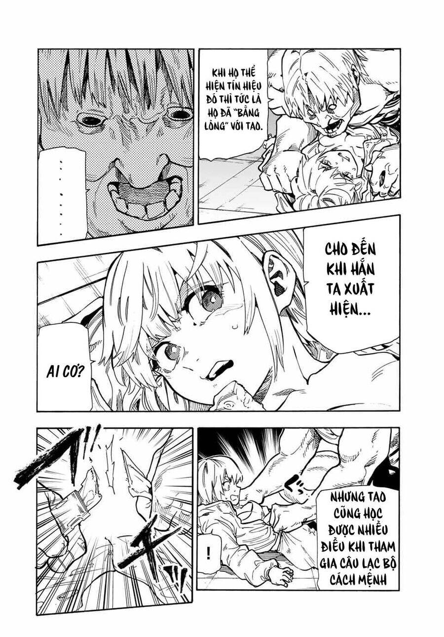 Chương 166 - Trang 6