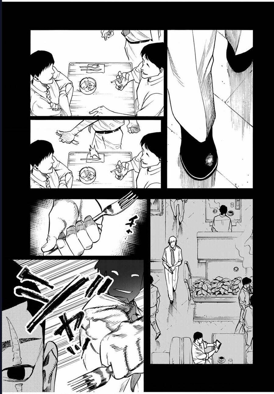 Chương 174 - Trang 8