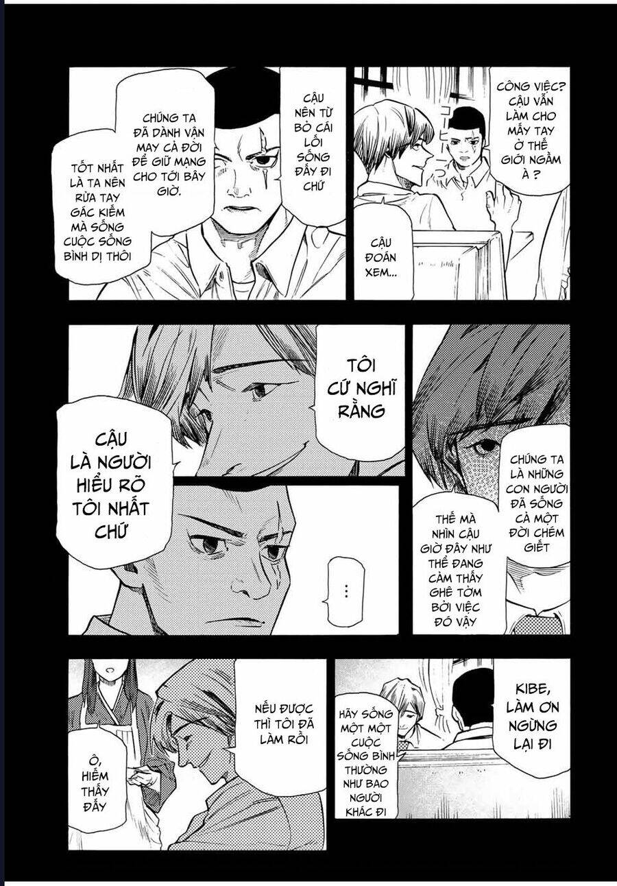 Chương 174 - Trang 10