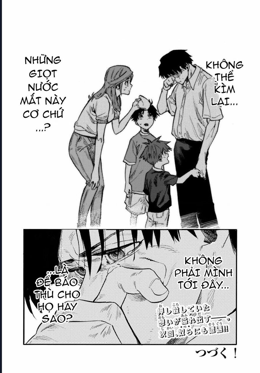 Chương 182 - Trang 21
