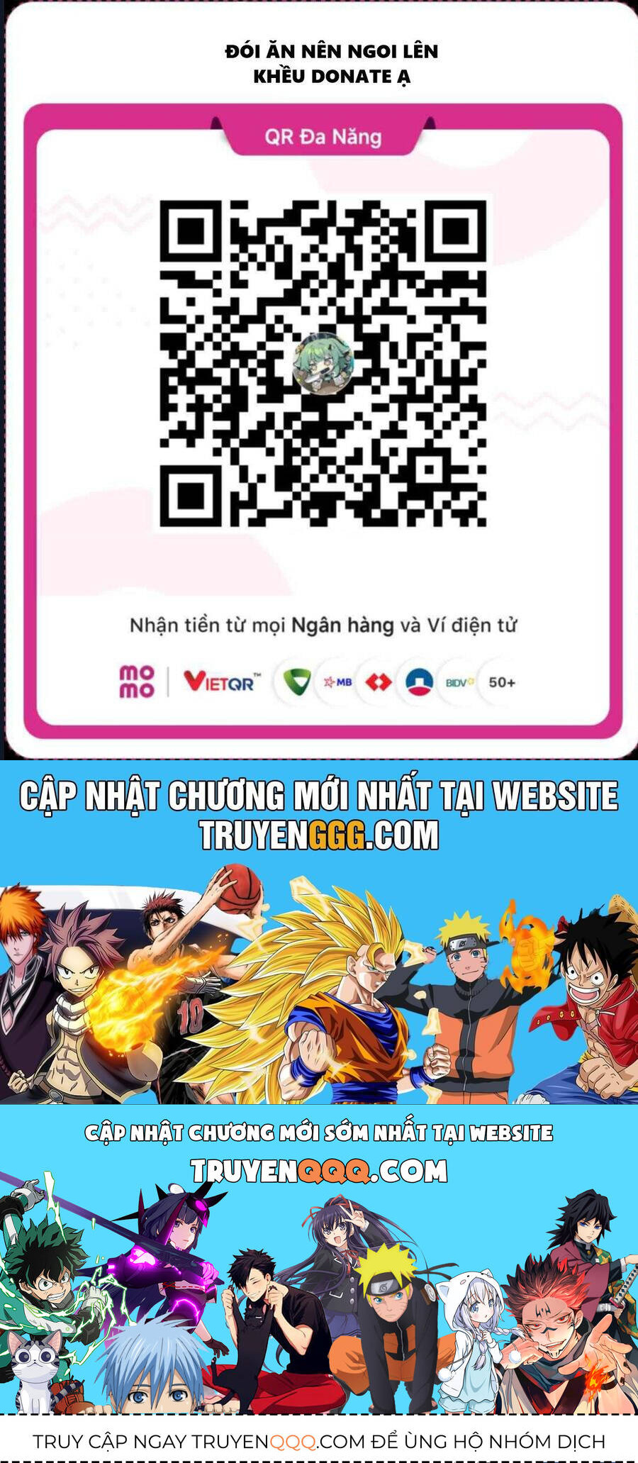 Chương 183 - Trang 24