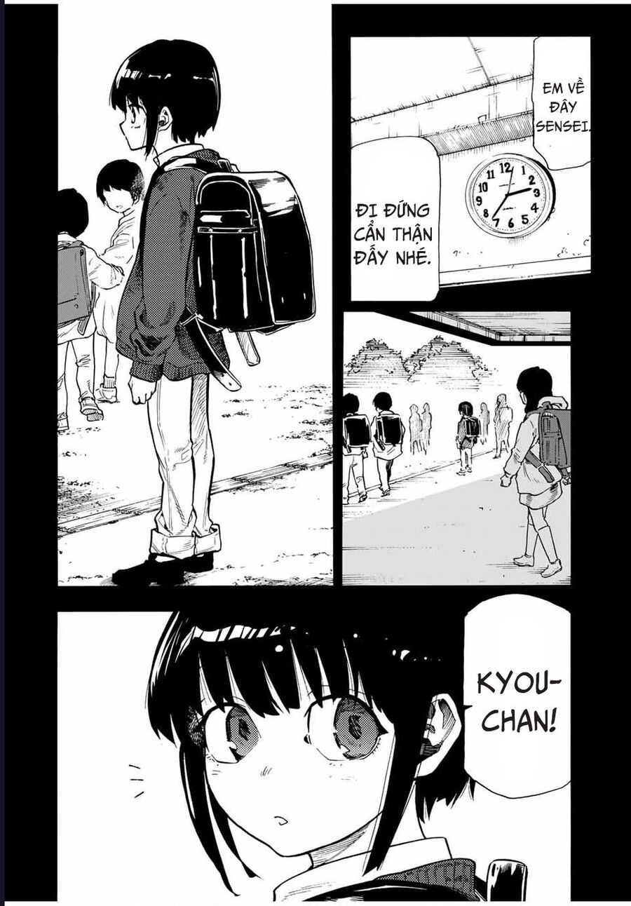 Chương 185 - Trang 2