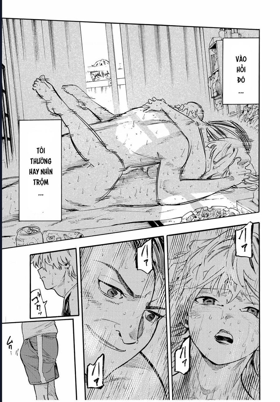 Chương 189 - Trang 3