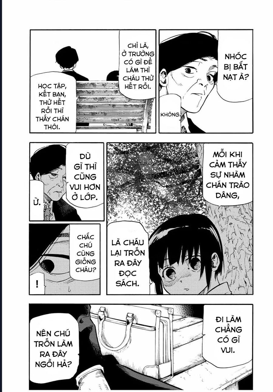 Chương 192 - Trang 5