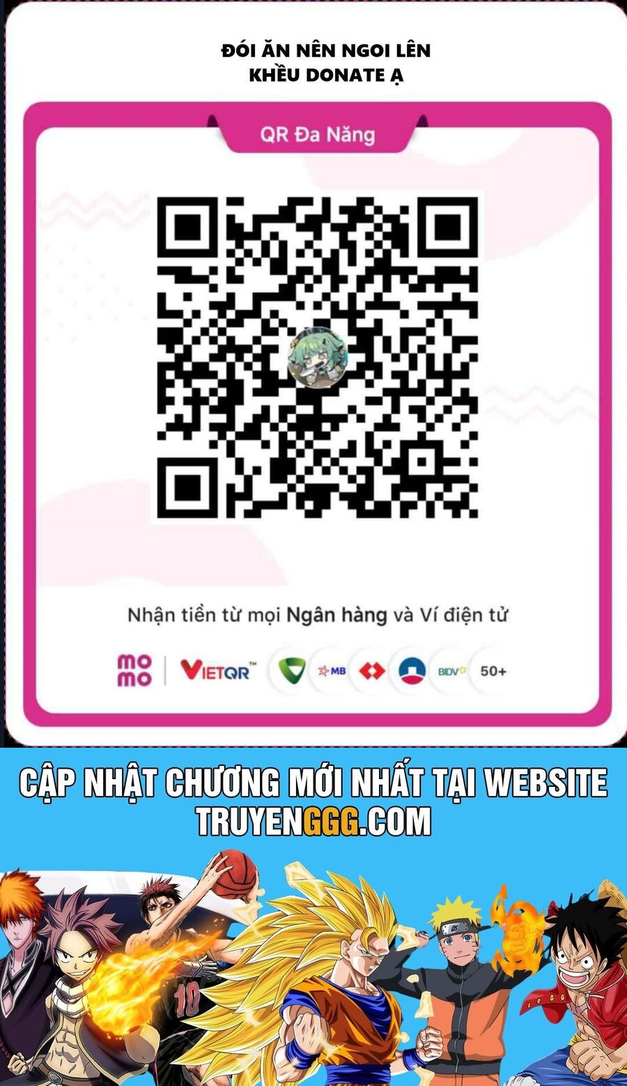 Chương 193 - Trang 21