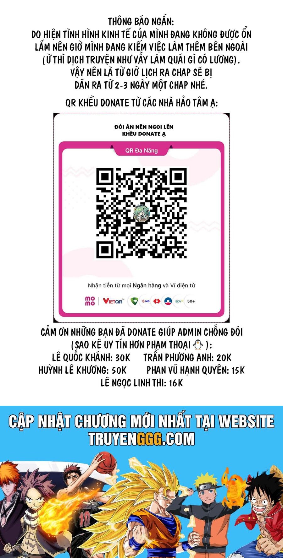 Chương 200 - Trang 22