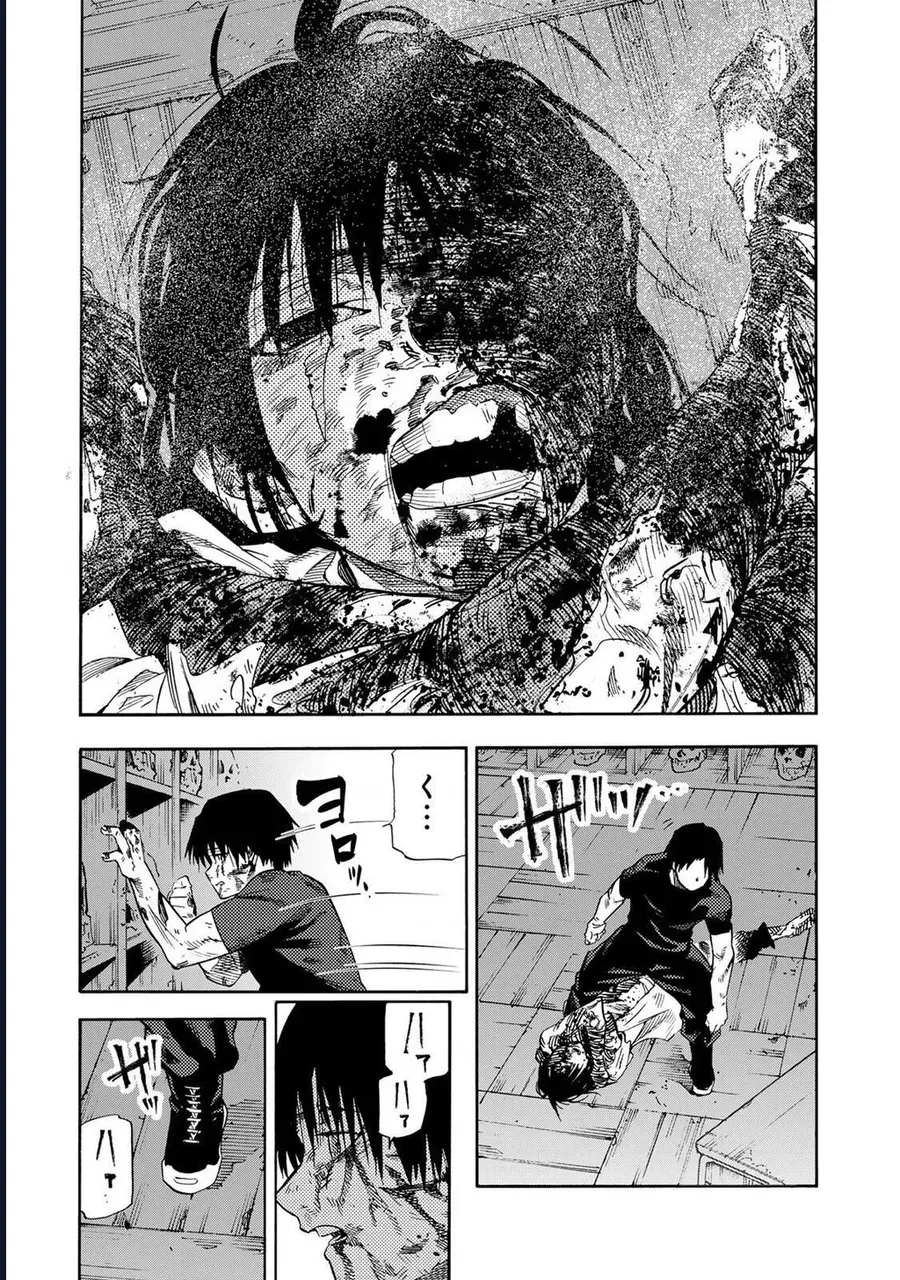 Chương 230 - Trang 4