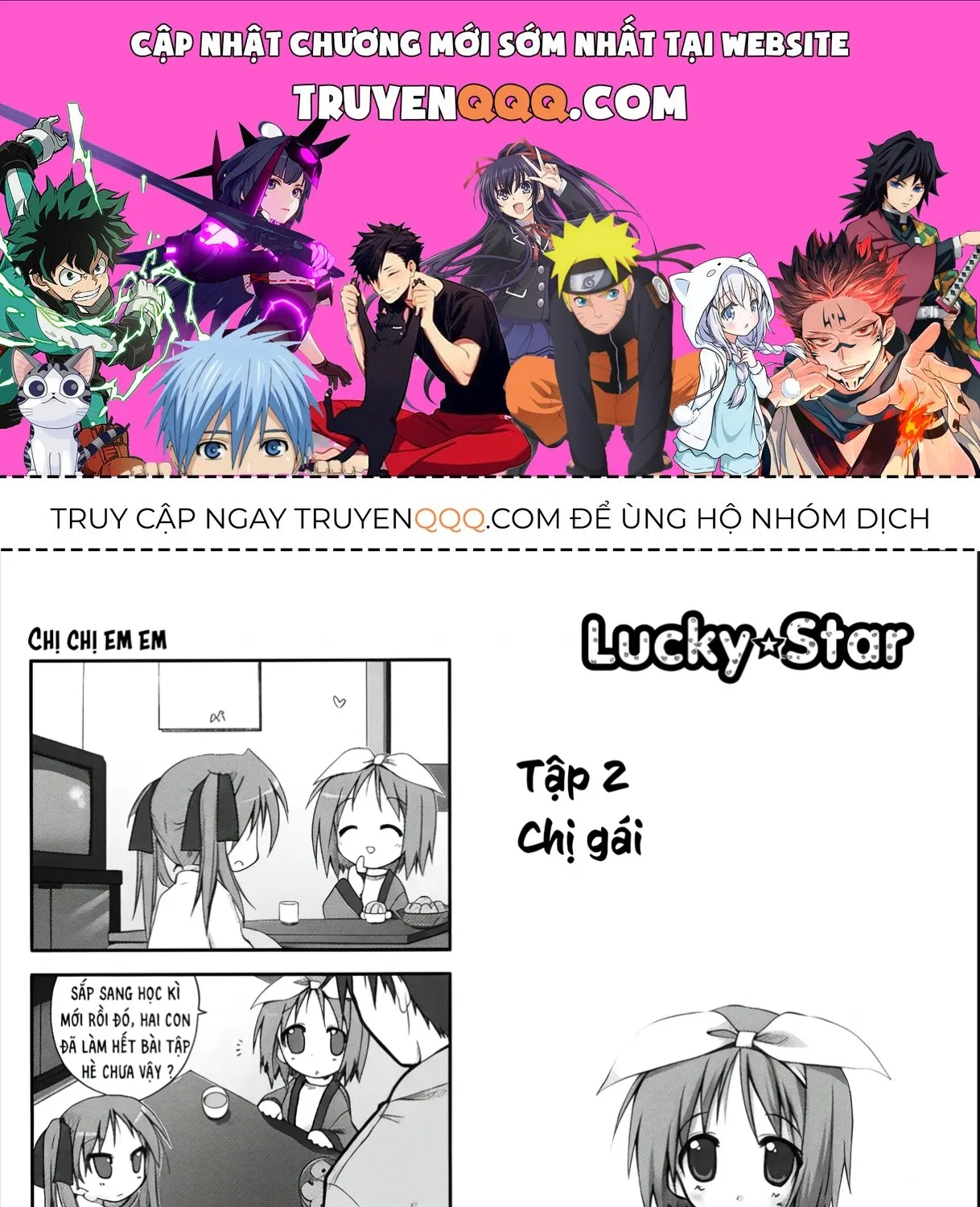 Chapter 2 - Trang 1