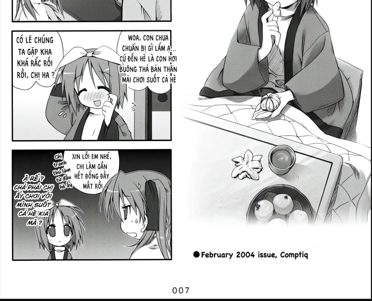 Chapter 2 - Trang 2