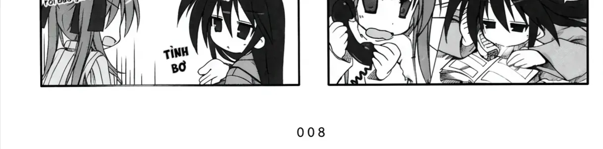 Chapter 2 - Trang 4