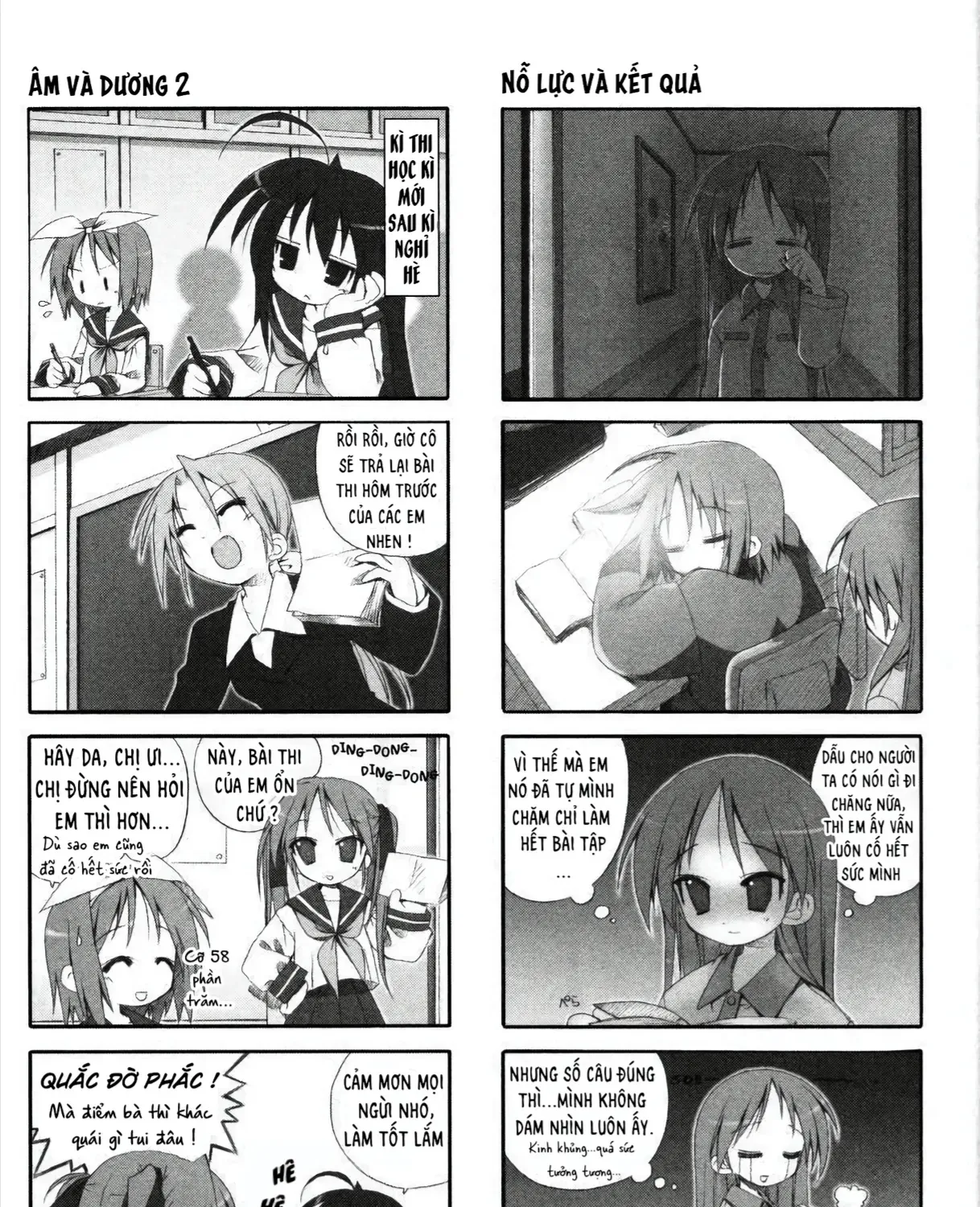 Chapter 2 - Trang 5