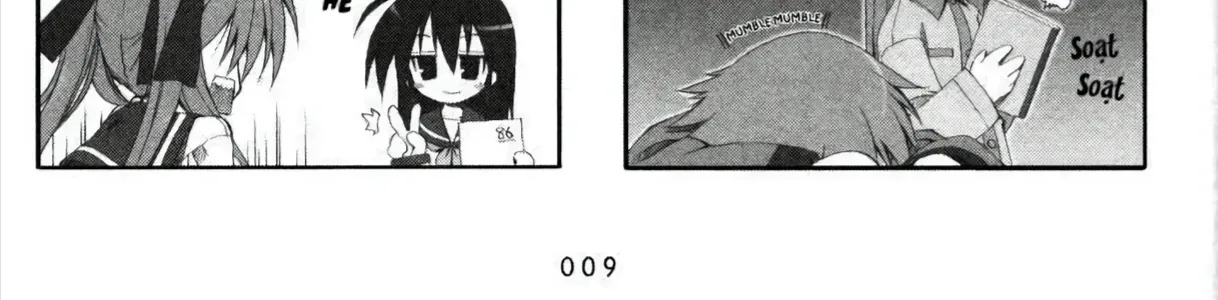 Chapter 2 - Trang 6