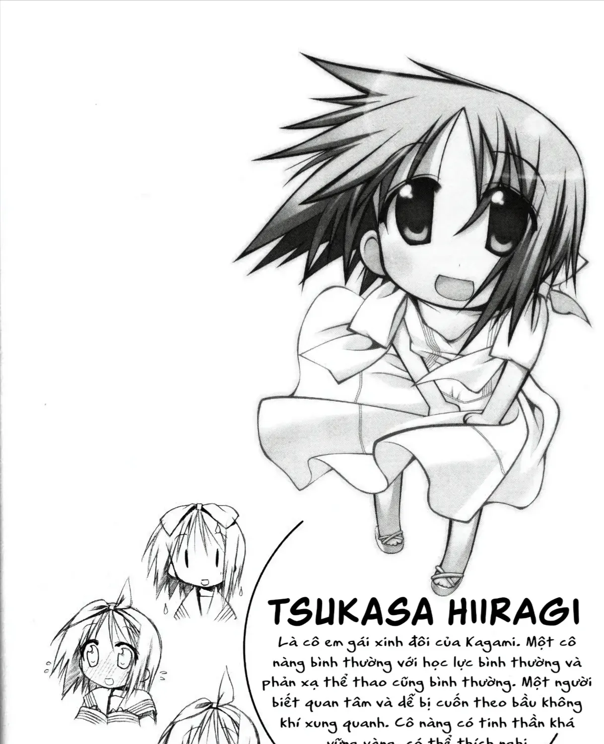 Chapter 2 - Trang 7