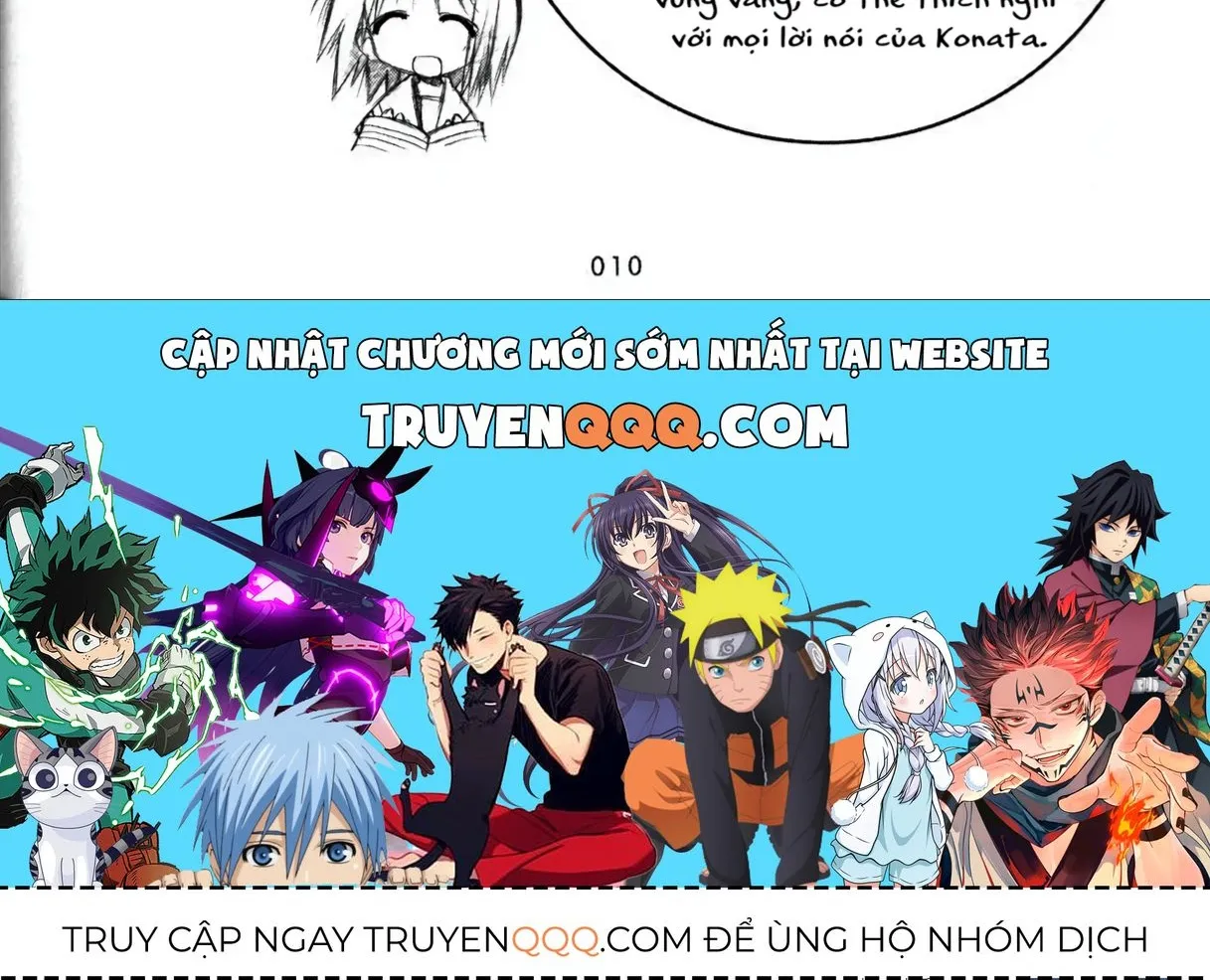Chapter 2 - Trang 8