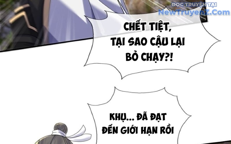 Trang 101