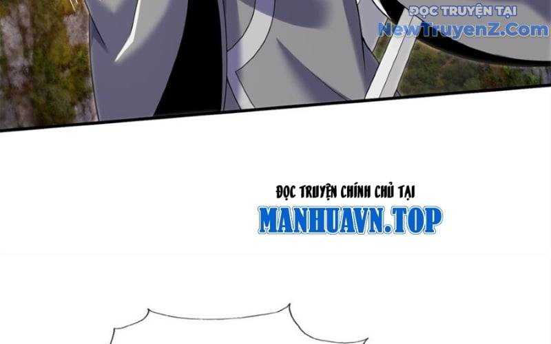 Trang 103