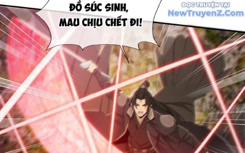 Trang 104