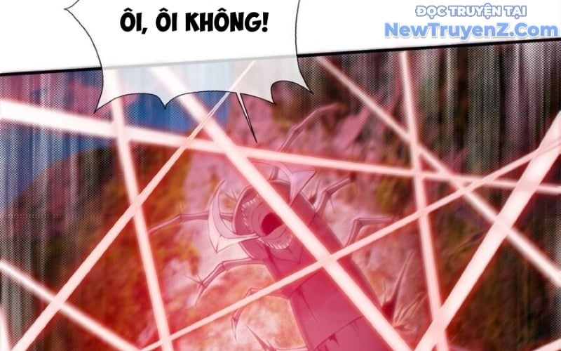 Trang 106