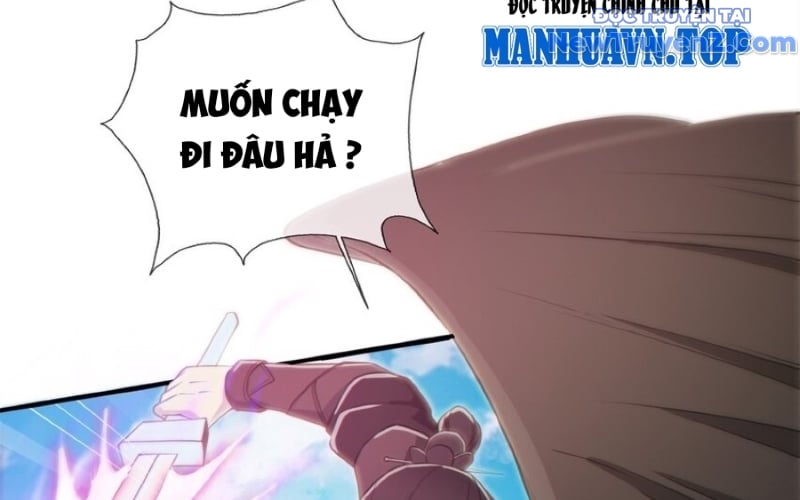 Trang 111