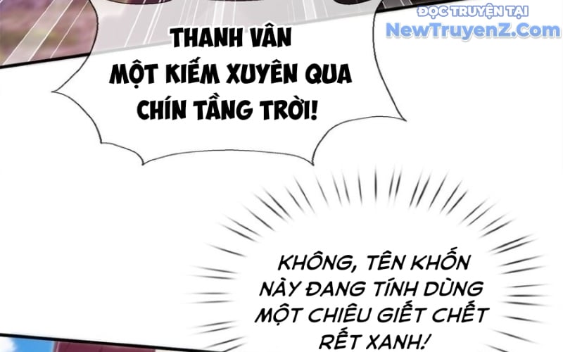 Trang 113