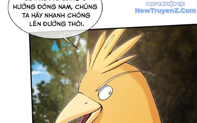 Trang 39