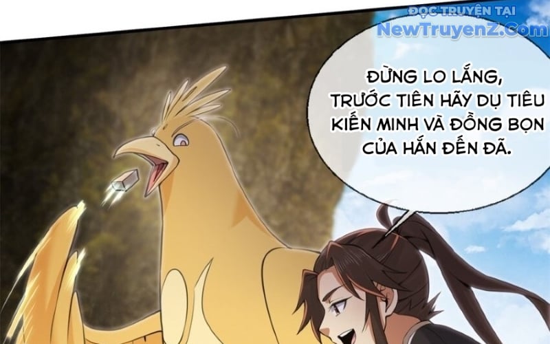 Trang 41