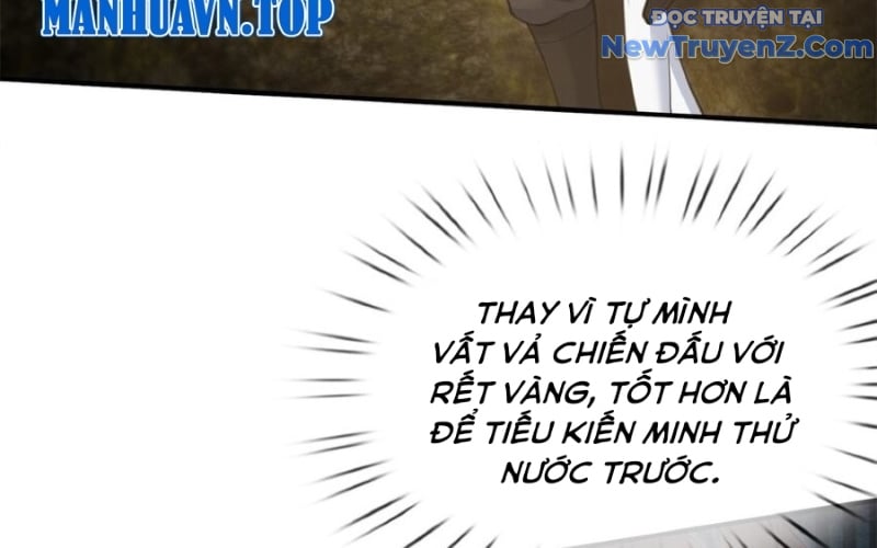 Trang 43
