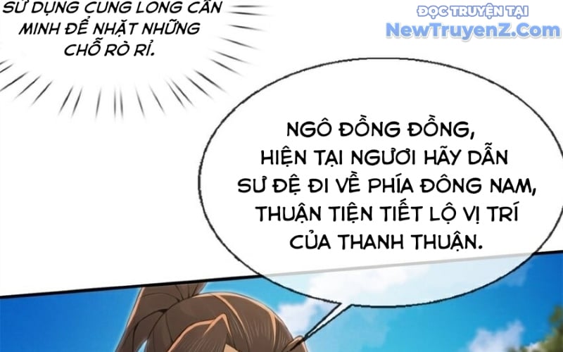 Trang 45