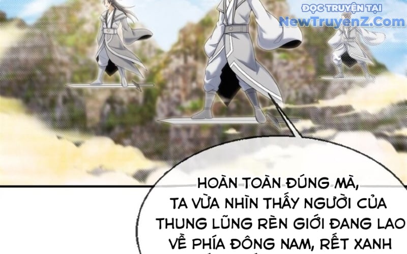 Trang 53