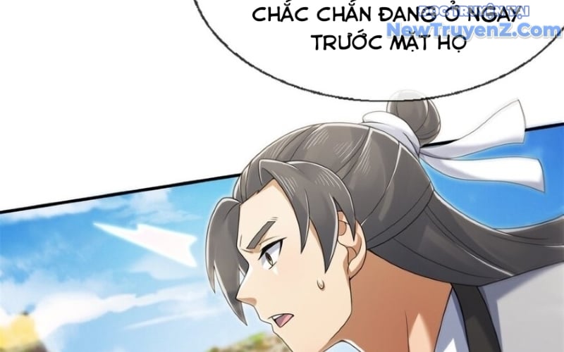 Trang 54