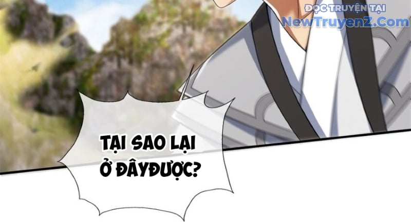 Trang 55