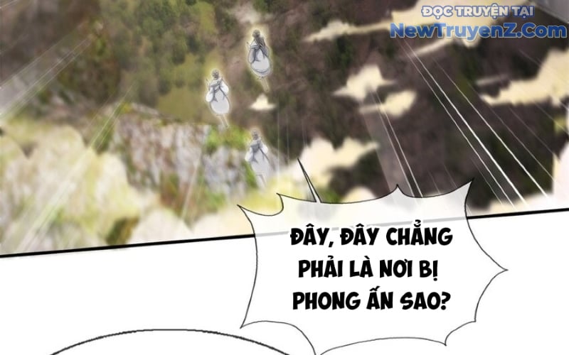 Trang 58