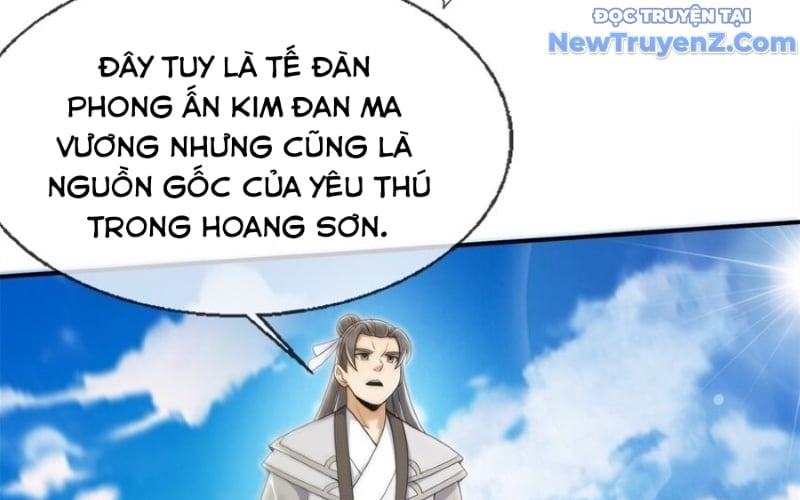 Trang 59
