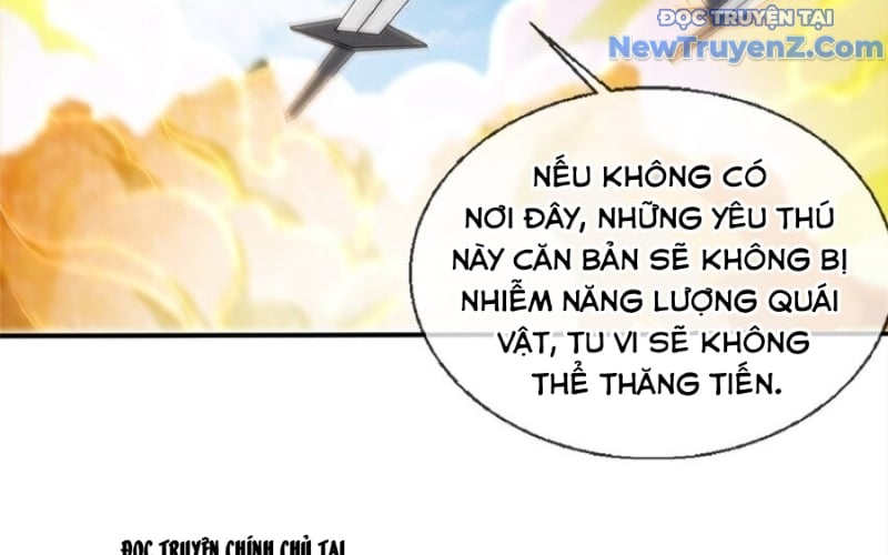 Trang 61