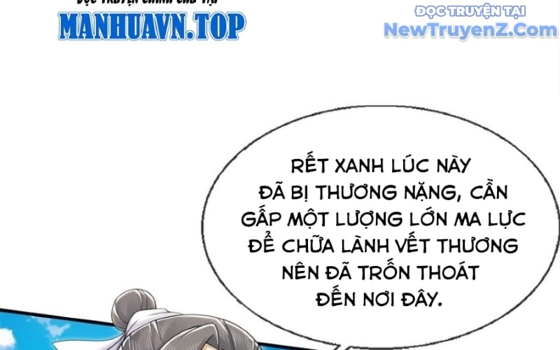 Trang 62