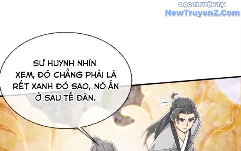 Trang 64