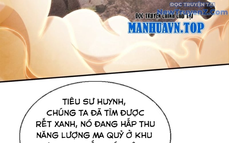 Trang 69