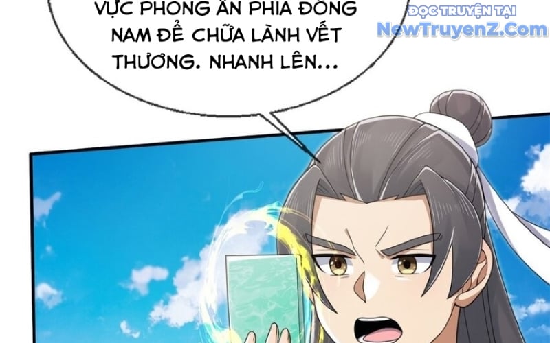 Trang 70