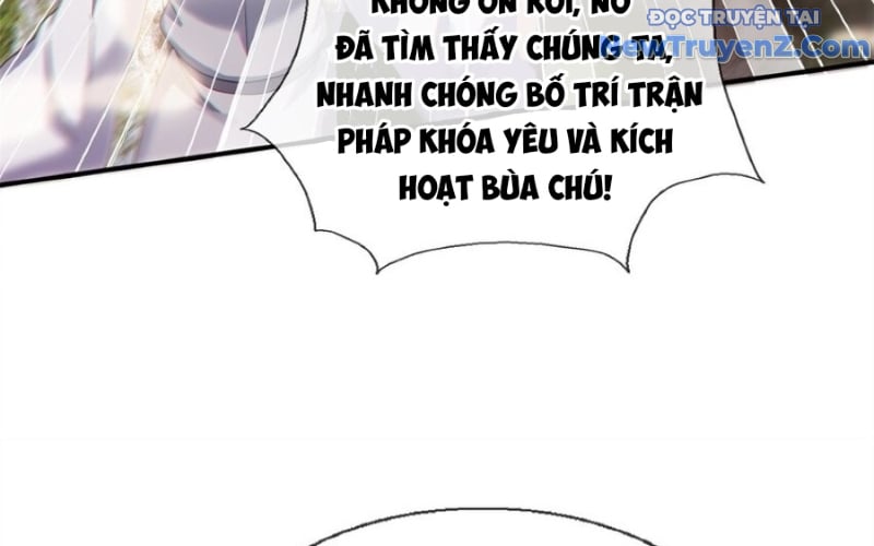 Trang 76