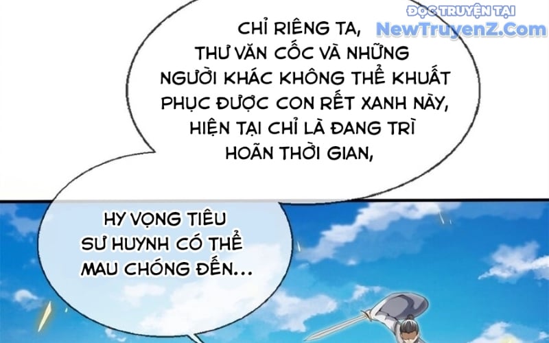 Trang 77