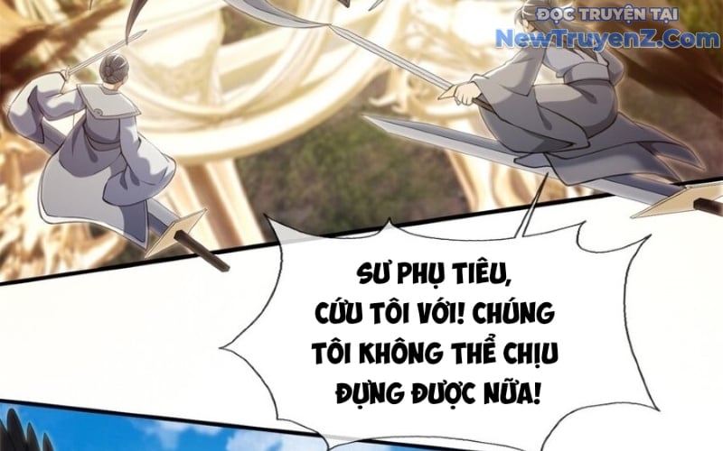 Trang 84