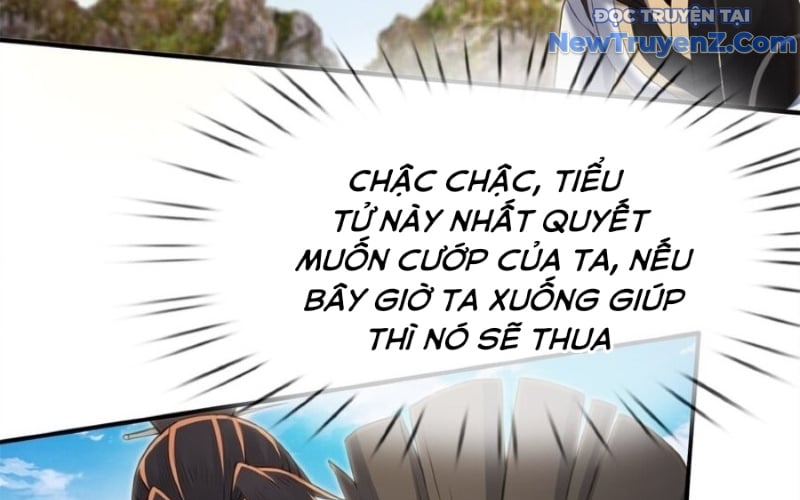 Trang 86