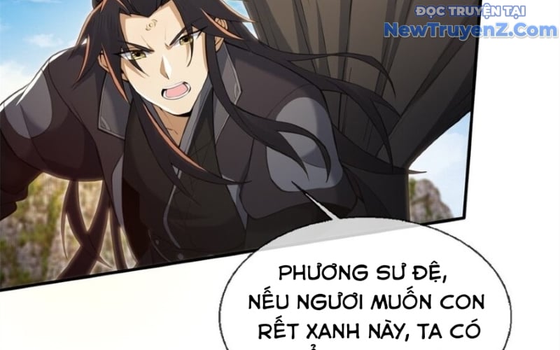 Trang 87